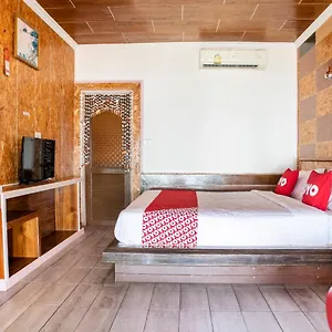 Hotel Oyo 797 Pink House, Koh Lanta