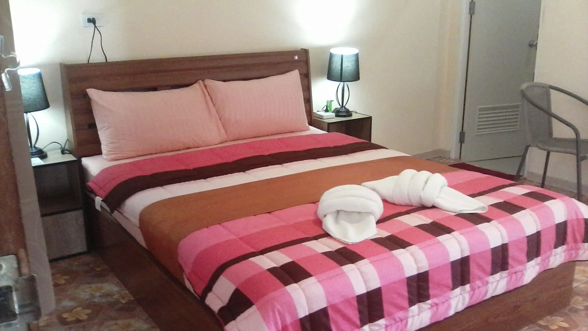 Kantiang Boutique Homestay Ko Lanta 泰国